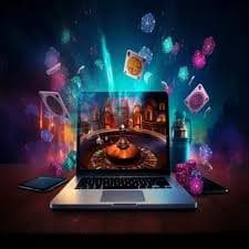 5060 ti দায়িত্বশীল সিদ্ধান্তের সহায়ক ধাপ